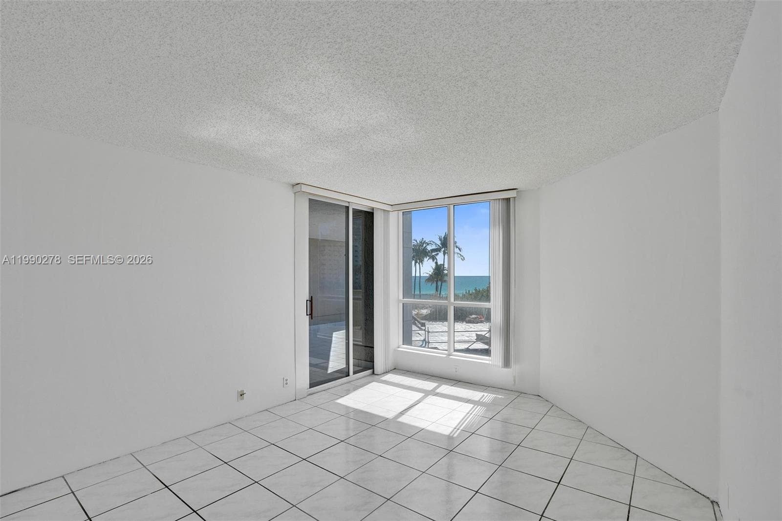 6767 Collins Ave # 304, Miami Beach FL 33141 — 24