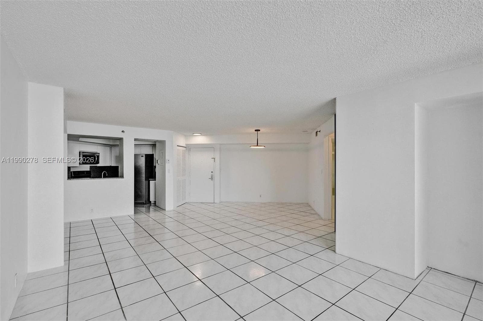 6767 Collins Ave # 304, Miami Beach FL 33141 — 30