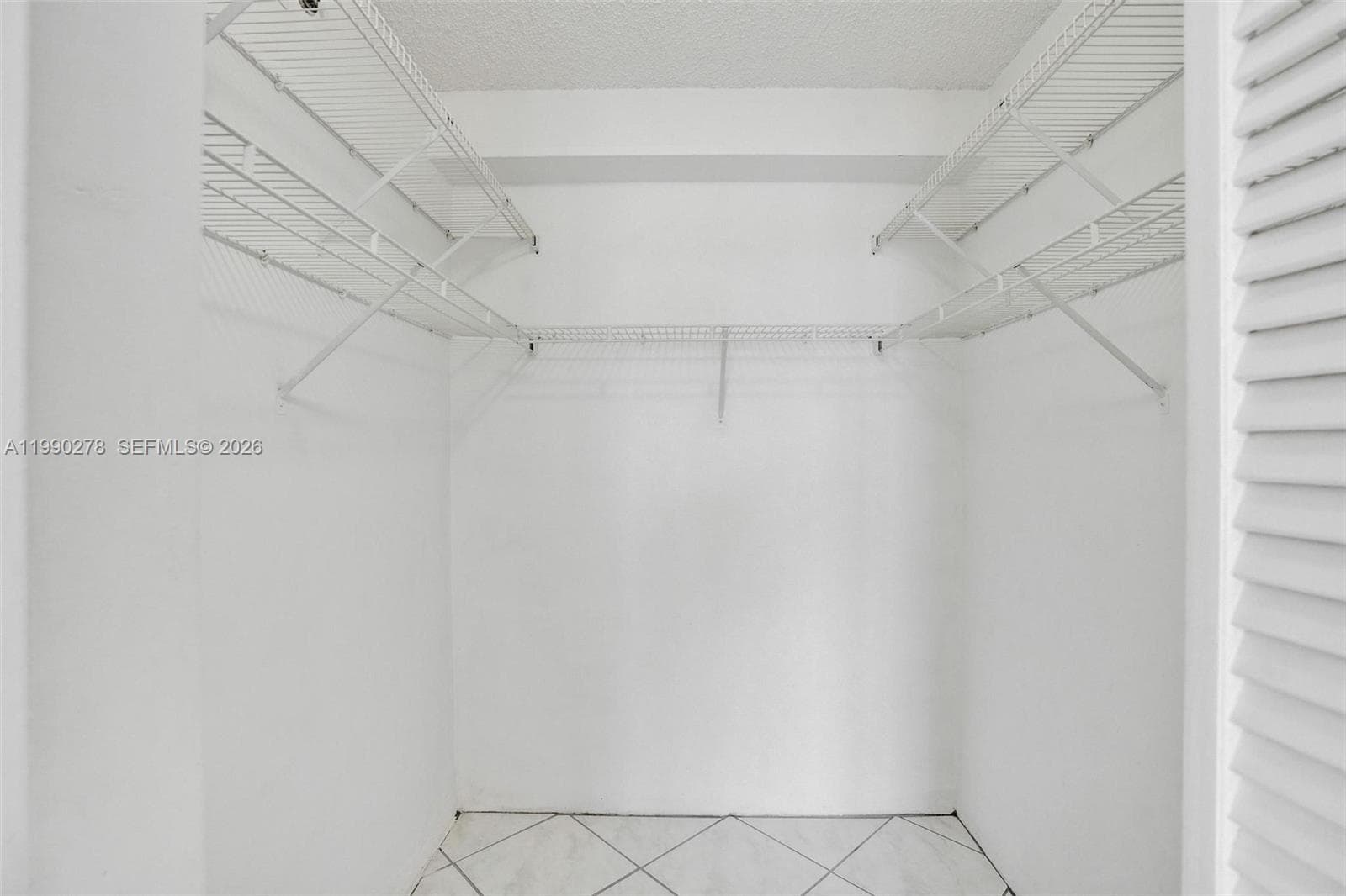 6767 Collins Ave # 304, Miami Beach FL 33141 — 34