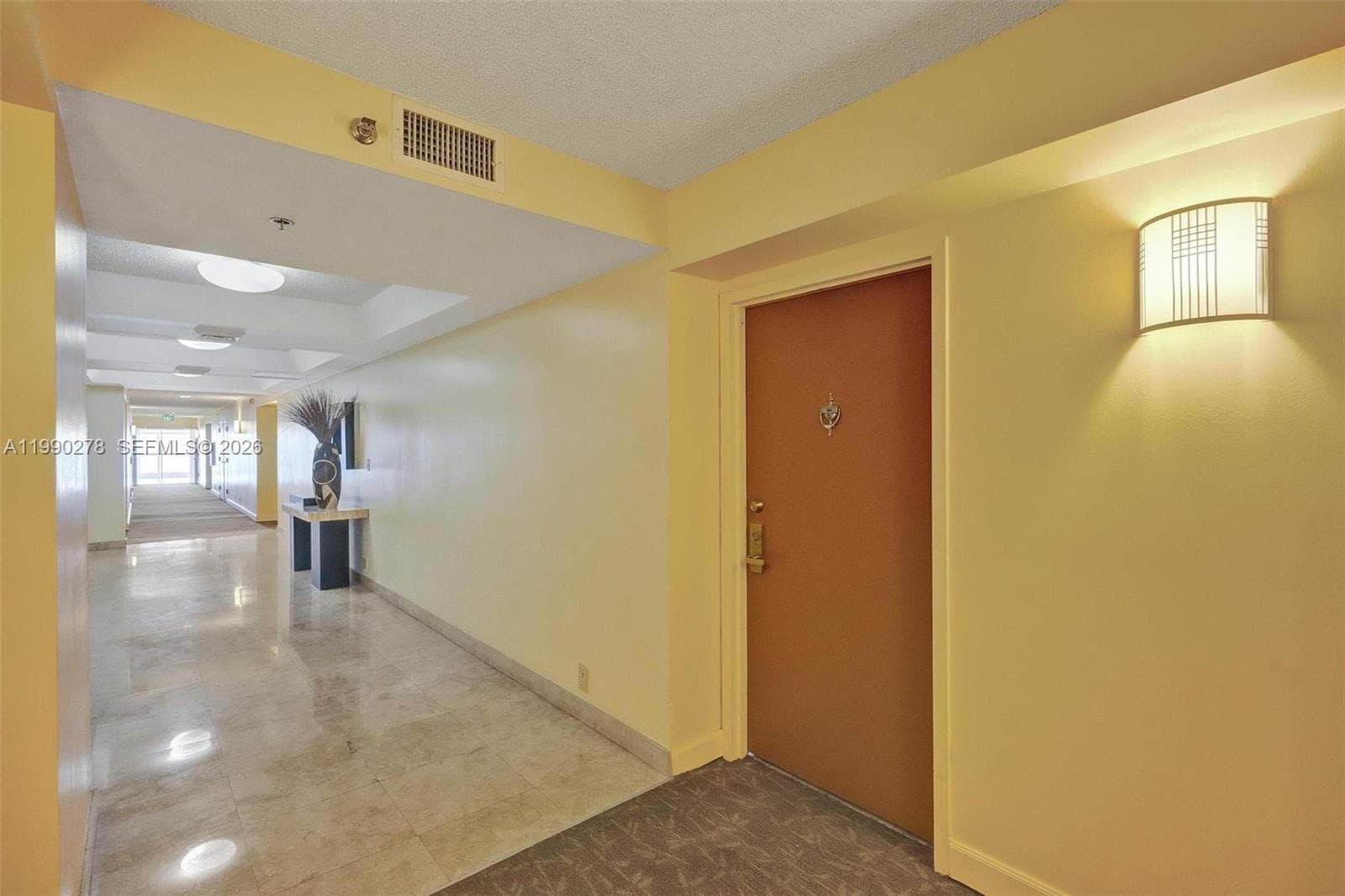 6767 Collins Ave # 304, Miami Beach FL 33141 — 10
