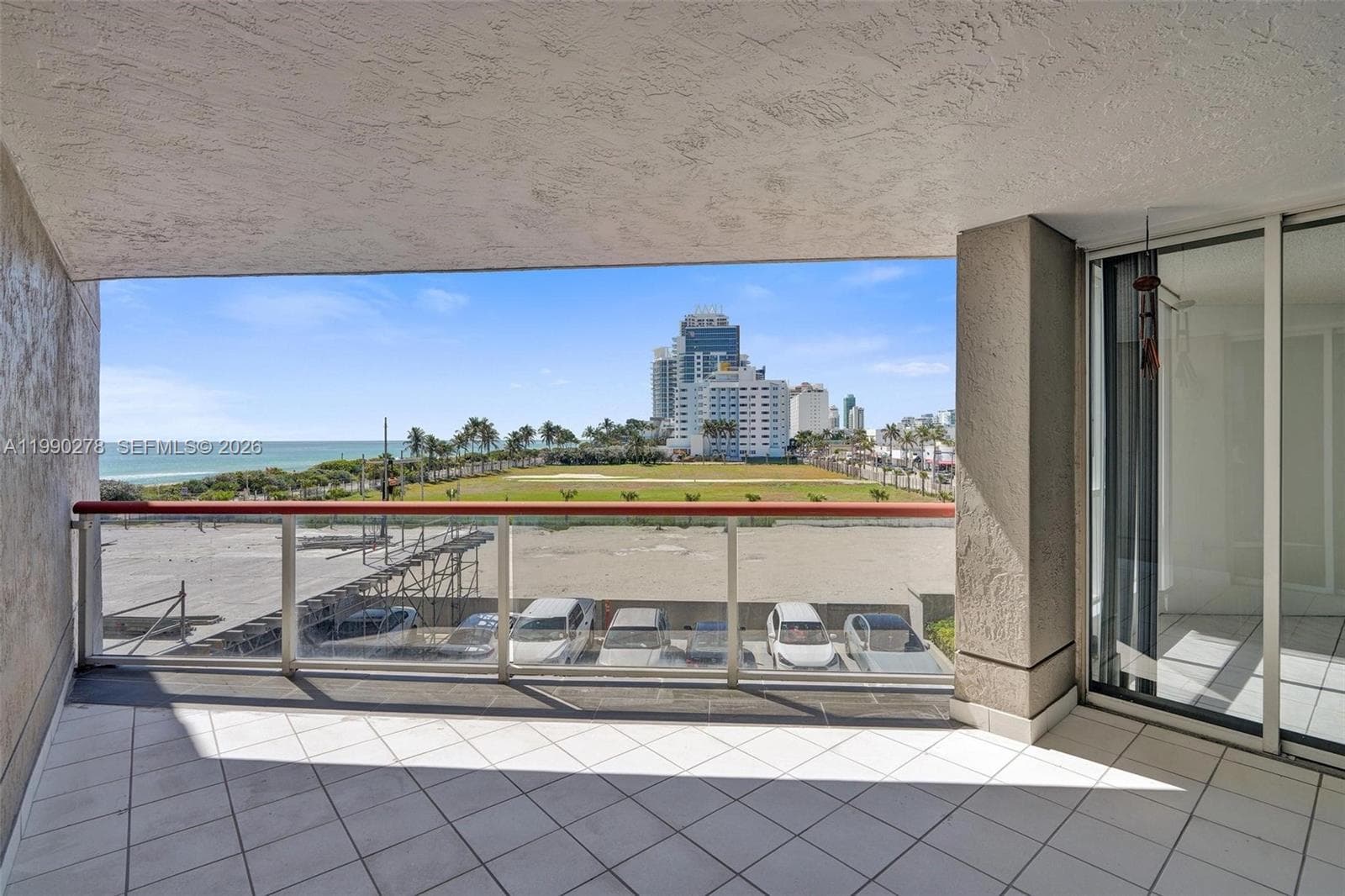 6767 Collins Ave # 304, Miami Beach FL 33141 — 14