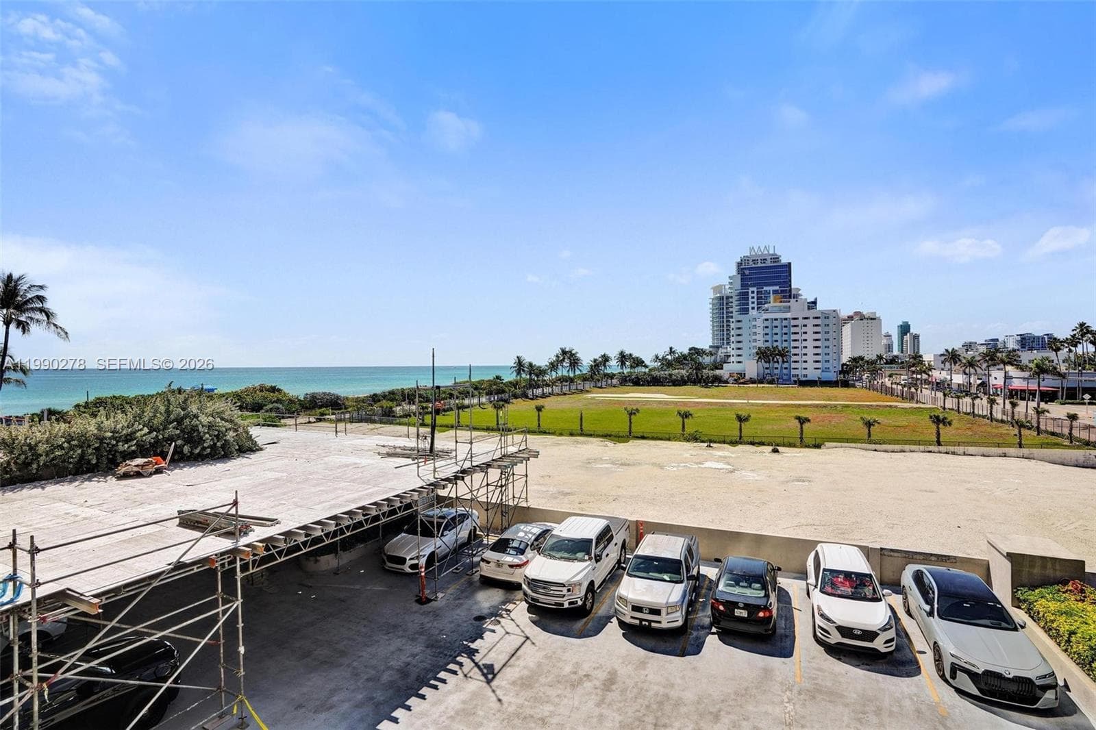 6767 Collins Ave # 304, Miami Beach FL 33141 — 18