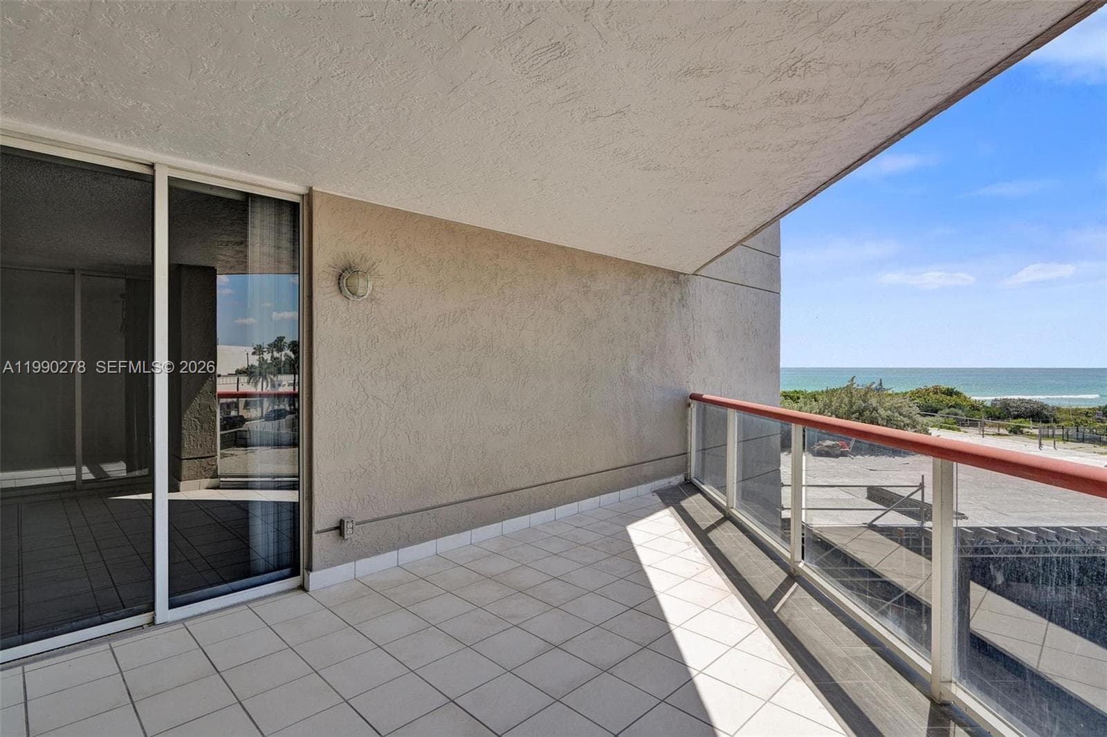 6767 Collins Ave # 304, Miami Beach FL 33141 — 15