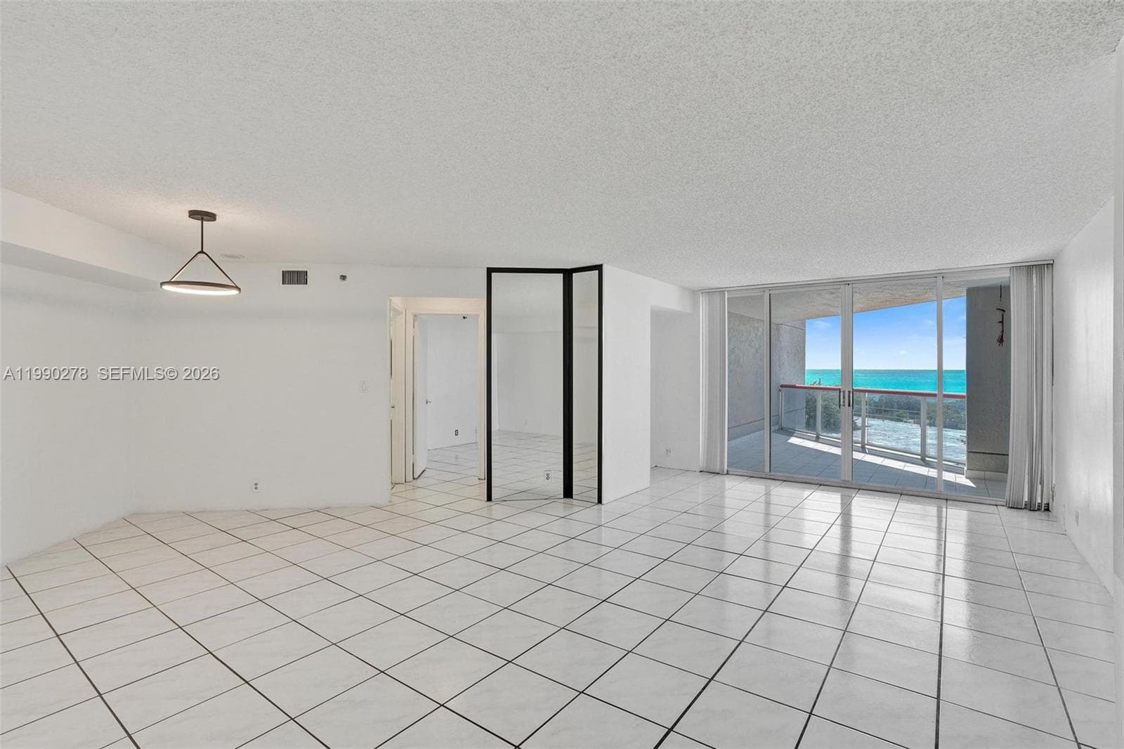 6767 Collins Ave # 304, Miami Beach FL 33141 — 11