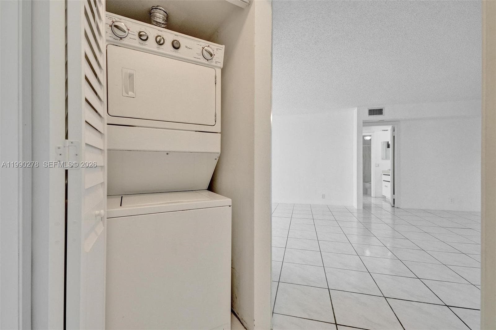 6767 Collins Ave # 304, Miami Beach FL 33141 — 35