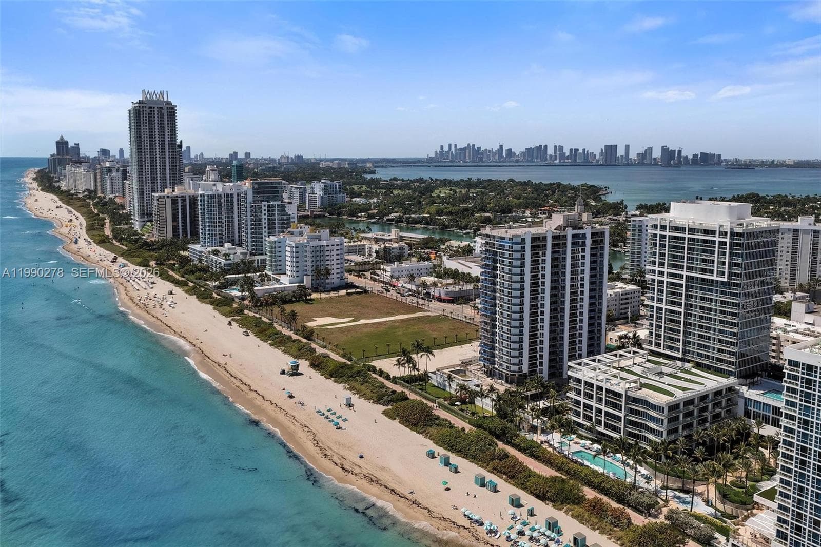 6767 Collins Ave # 304, Miami Beach FL 33141 — 4