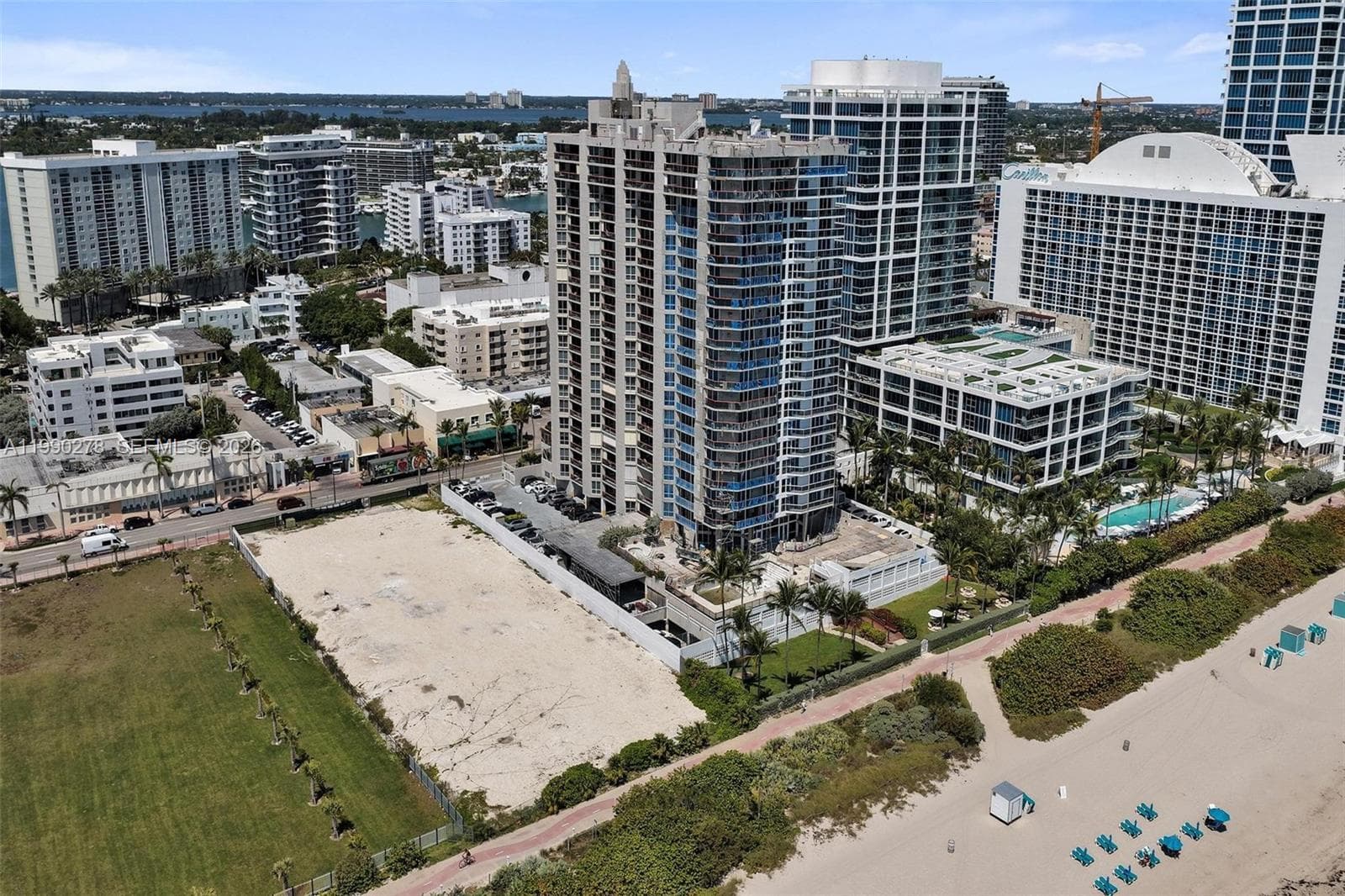 6767 Collins Ave # 304, Miami Beach FL 33141 — 8