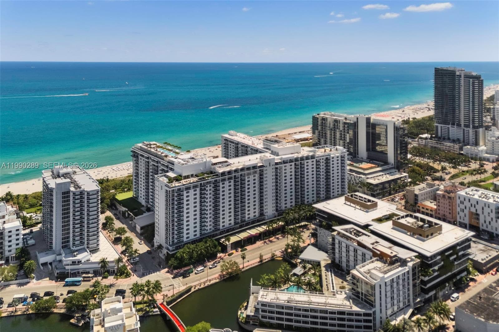 2301 Collins Ave # 526, Miami Beach FL 33139 — 27