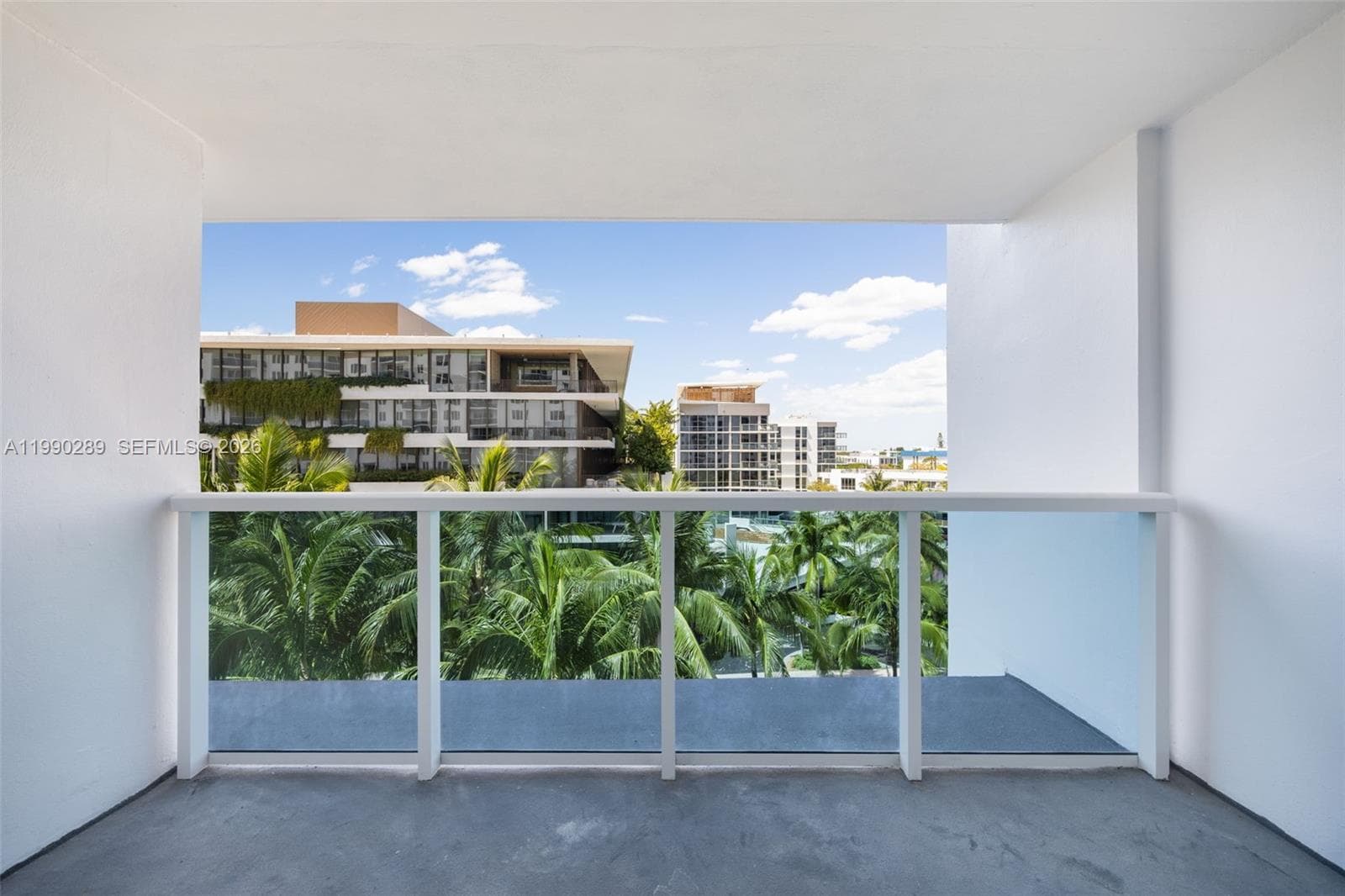 2301 Collins Ave # 526, Miami Beach FL 33139 — 22