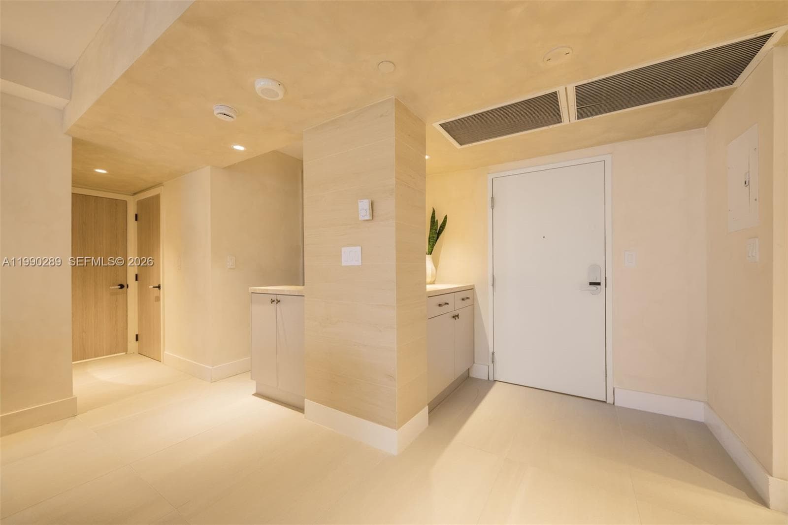 2301 Collins Ave # 526, Miami Beach FL 33139 — 3