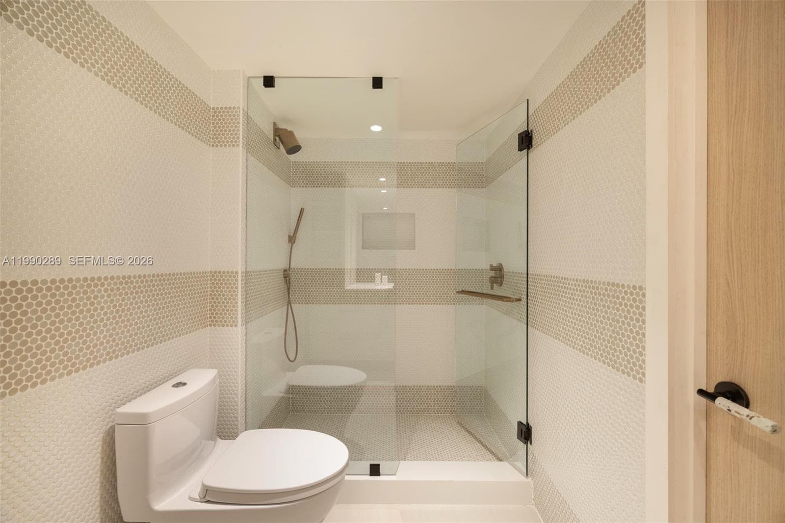2301 Collins Ave # 526, Miami Beach FL 33139 — 20