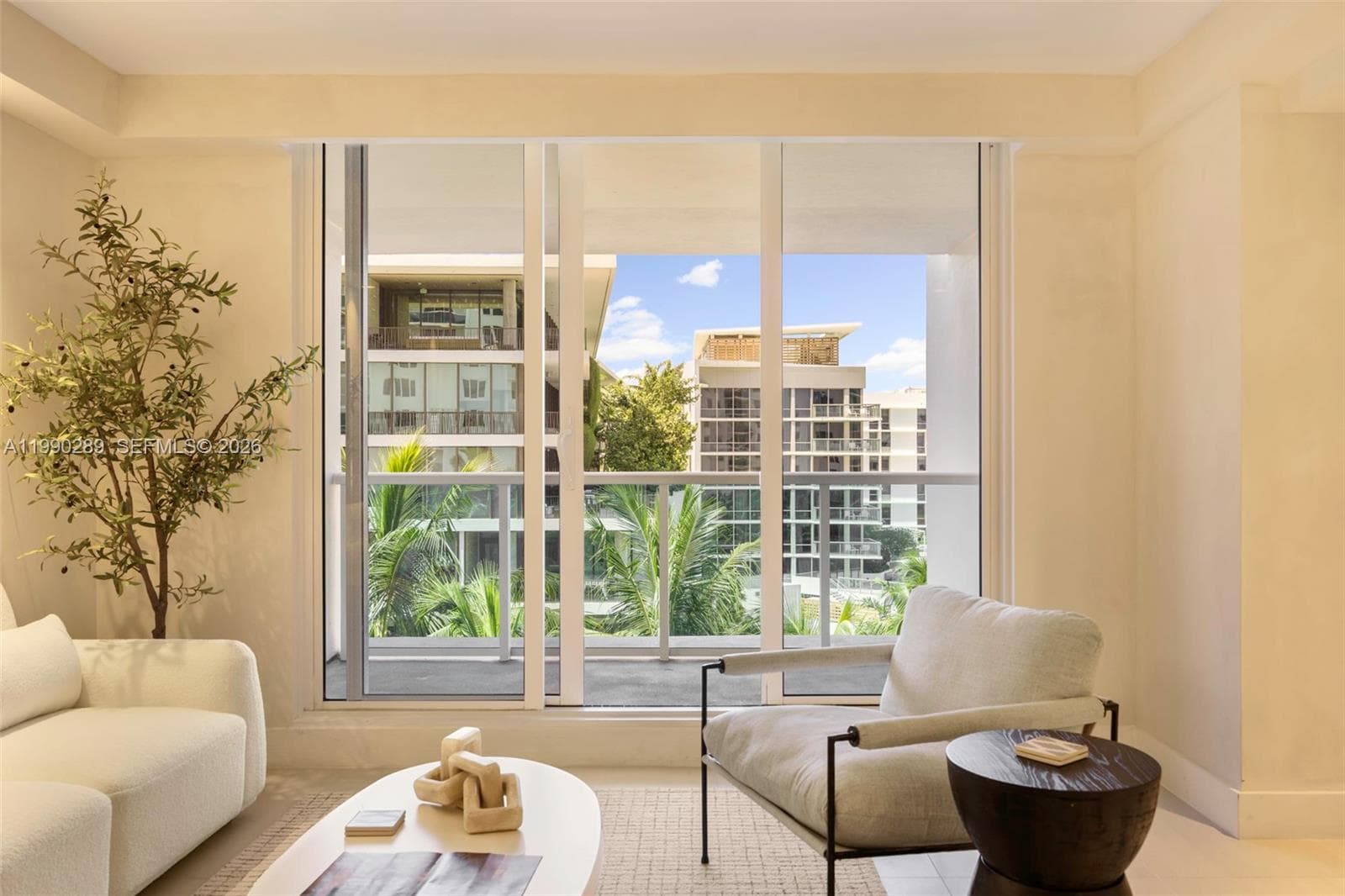2301 Collins Ave # 526, Miami Beach FL 33139 — 9