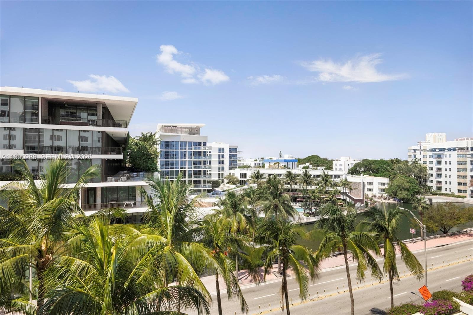 2301 Collins Ave # 526, Miami Beach FL 33139 — 24