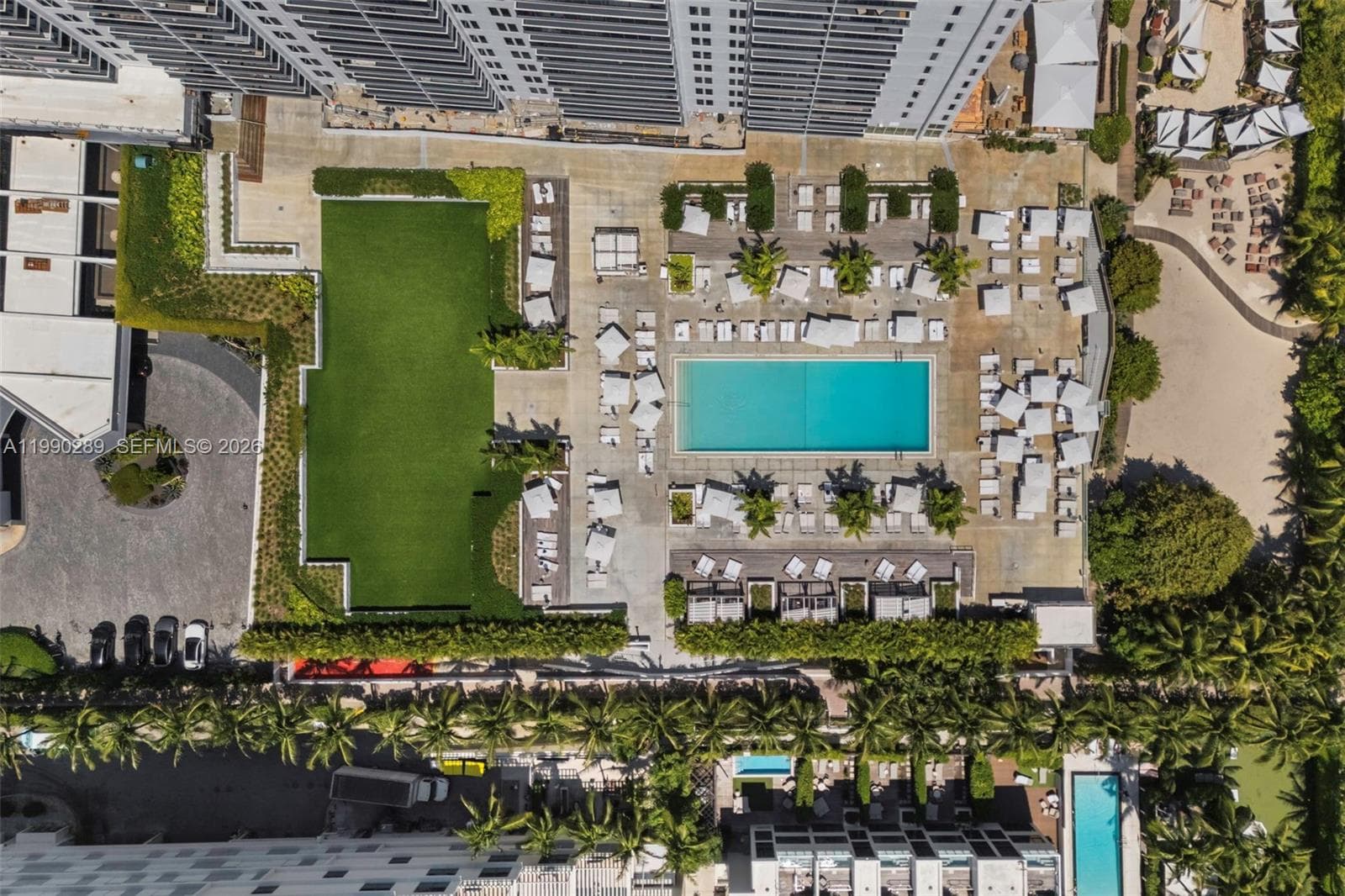 2301 Collins Ave # 526, Miami Beach FL 33139 — 29