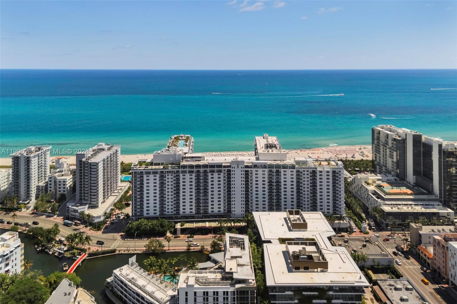 2301 Collins Ave # 526, Miami Beach FL 33139 — 25