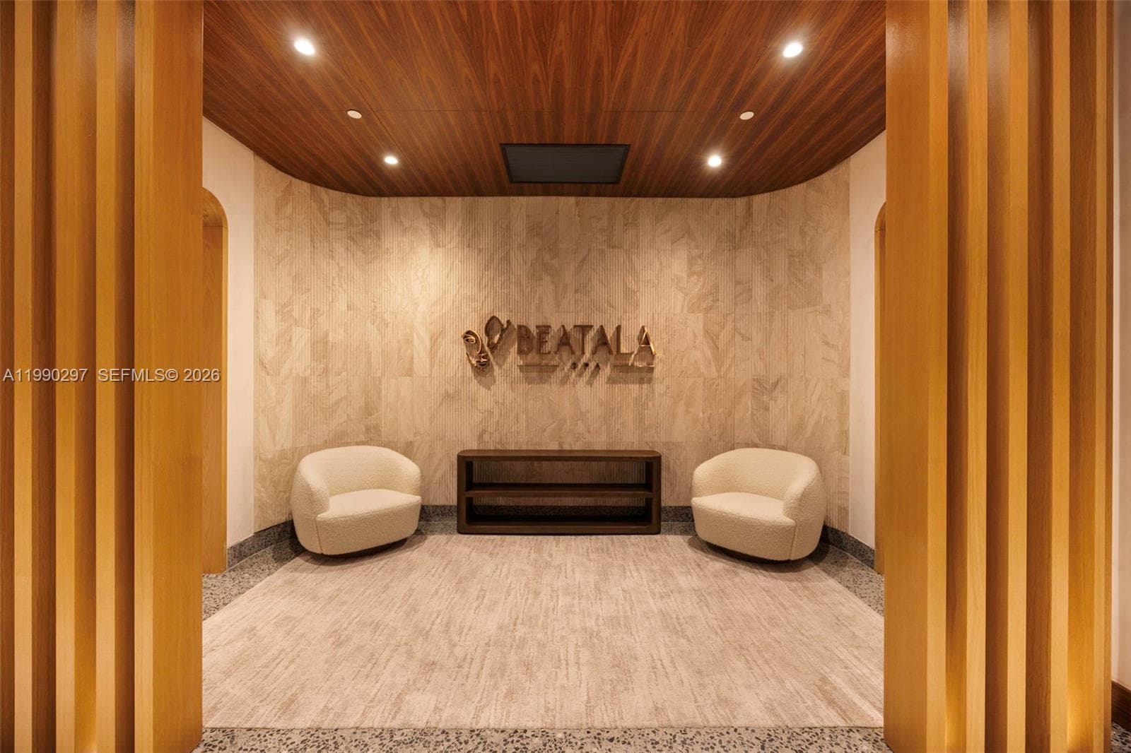 2655 S Bayshore Dr # 1505, Coconut Grove FL 33133 — 27