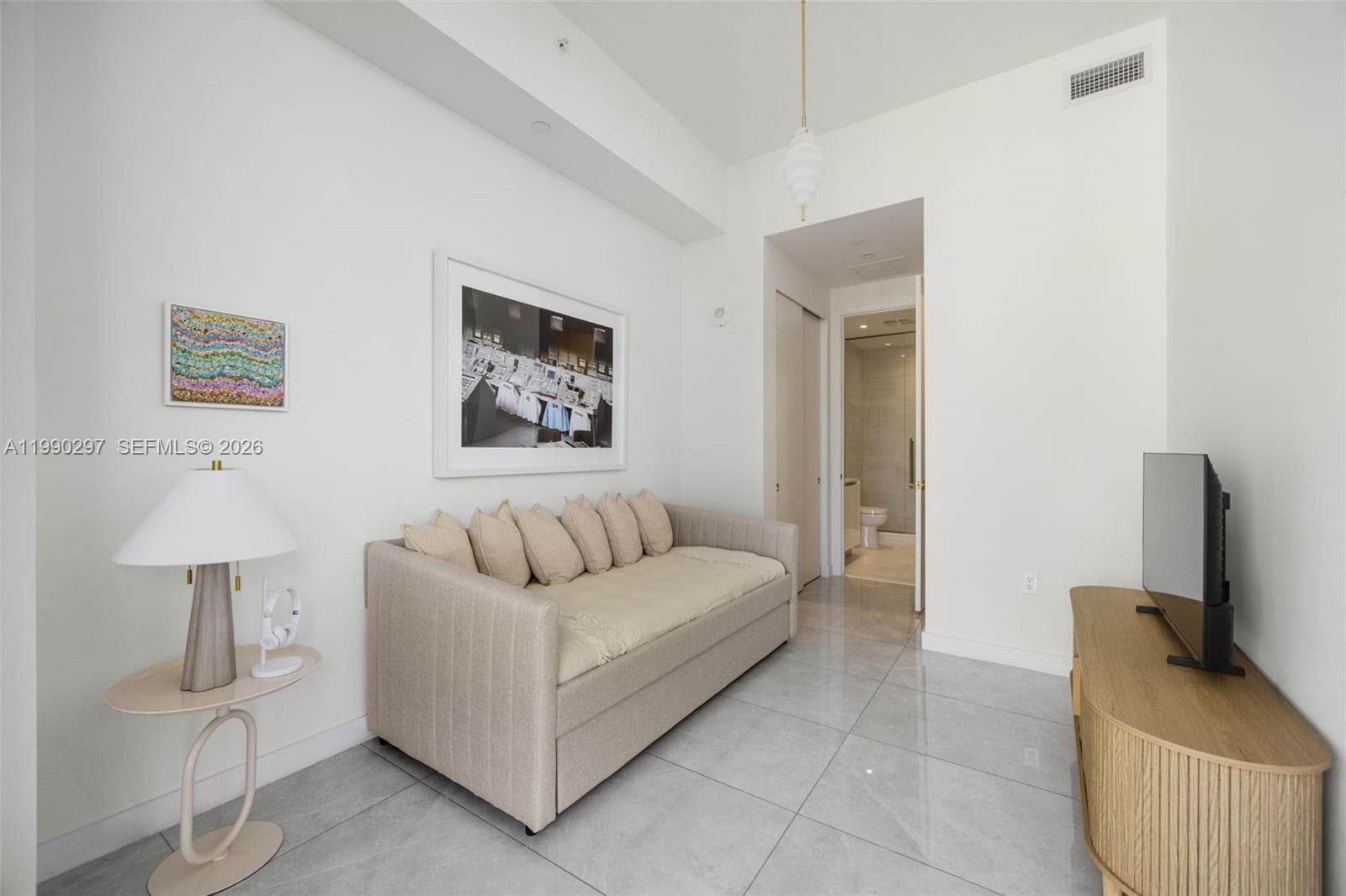2655 S Bayshore Dr # 1505, Coconut Grove FL 33133 — 13