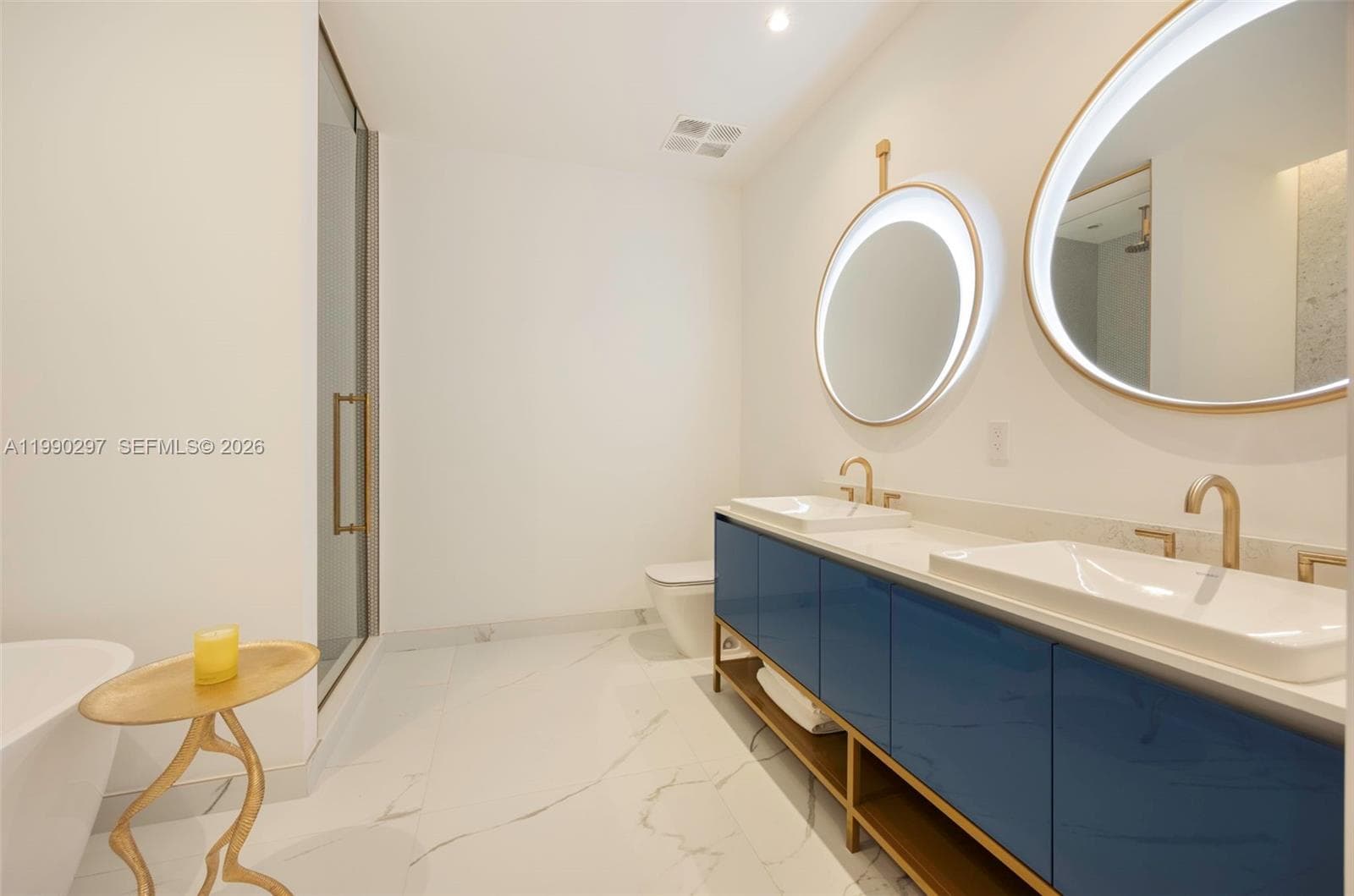 2655 S Bayshore Dr # 1505, Coconut Grove FL 33133 — 12