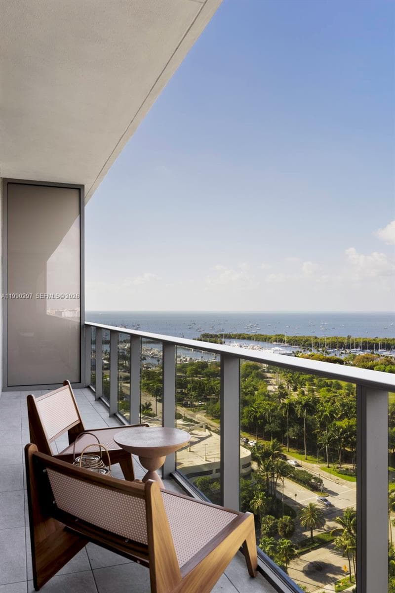 2655 S Bayshore Dr # 1505, Coconut Grove FL 33133 — 3