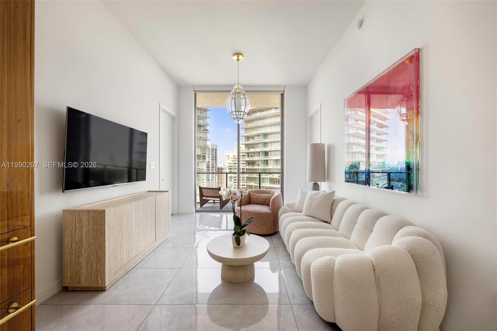 2655 S Bayshore Dr # 1505, Coconut Grove FL 33133 — 1