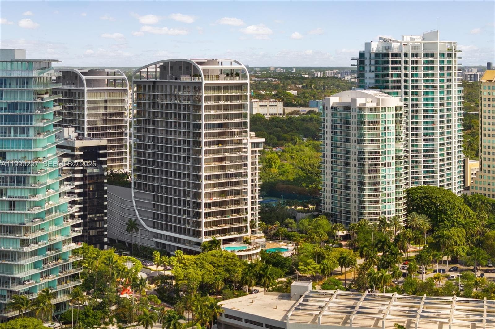 2655 S Bayshore Dr # 1505, Coconut Grove FL 33133 — 28