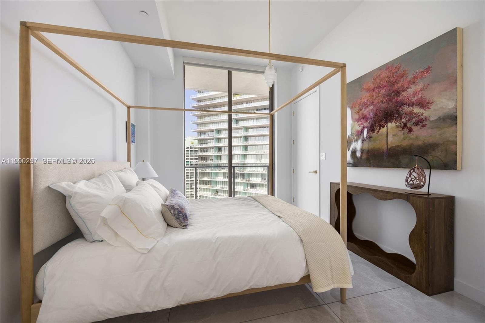 2655 S Bayshore Dr # 1505, Coconut Grove FL 33133 — 9