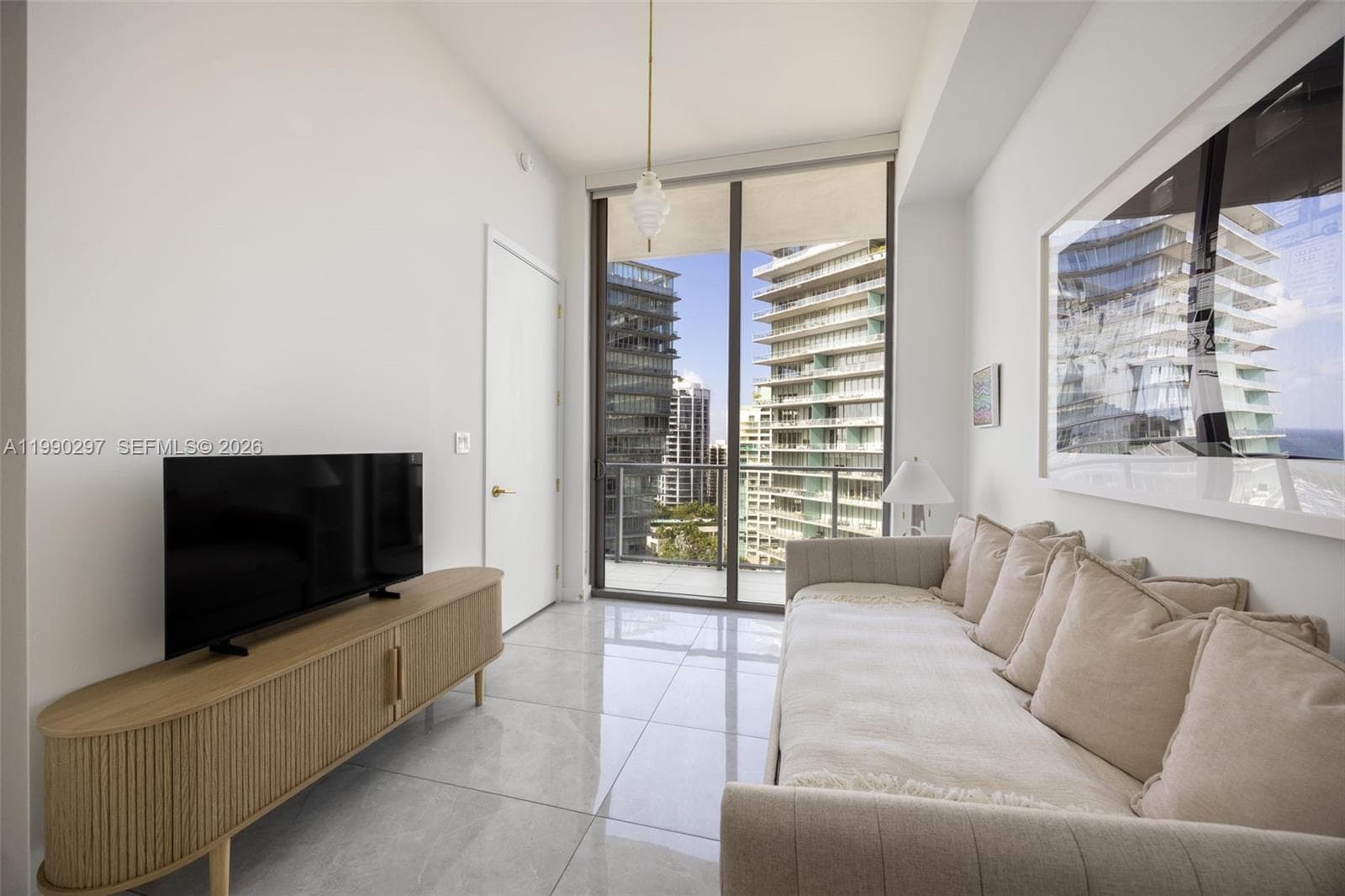 2655 S Bayshore Dr # 1505, Coconut Grove FL 33133 — 14
