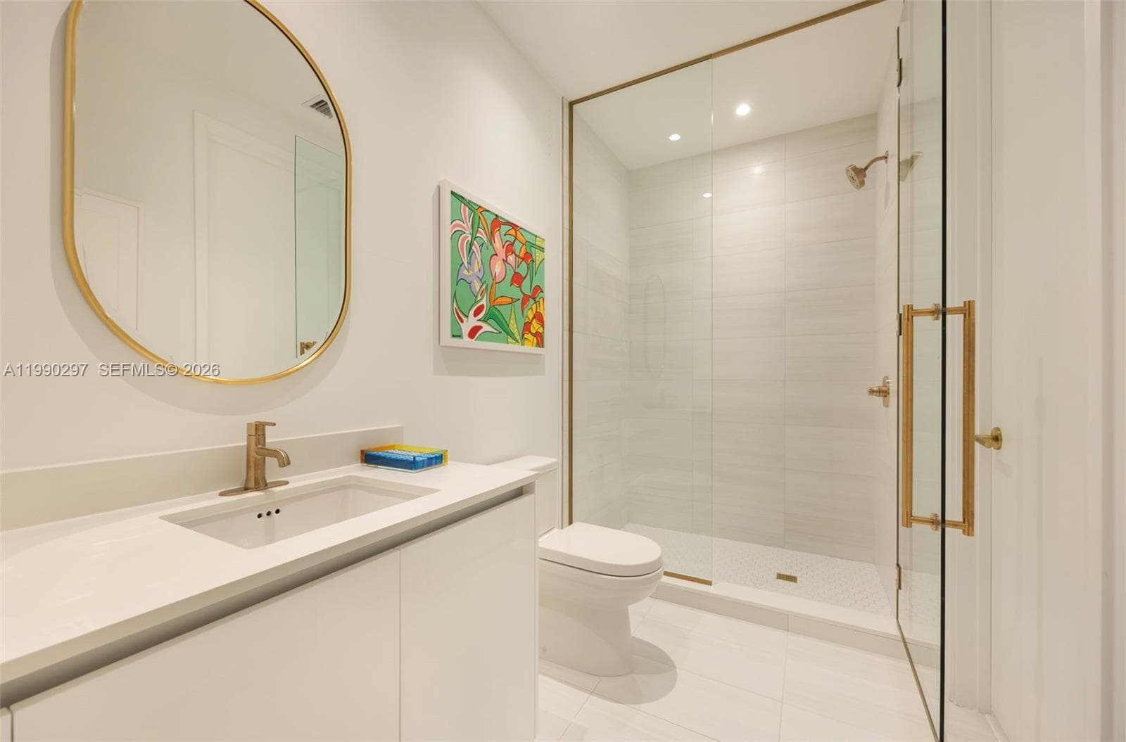 2655 S Bayshore Dr # 1505, Coconut Grove FL 33133 — 15
