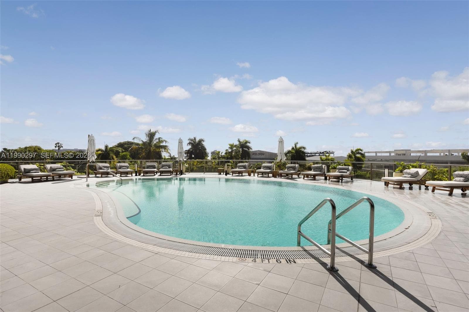 2655 S Bayshore Dr # 1505, Coconut Grove FL 33133 — 19