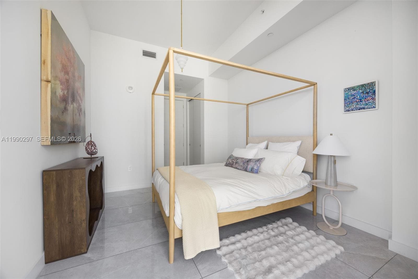 2655 S Bayshore Dr # 1505, Coconut Grove FL 33133 — 8