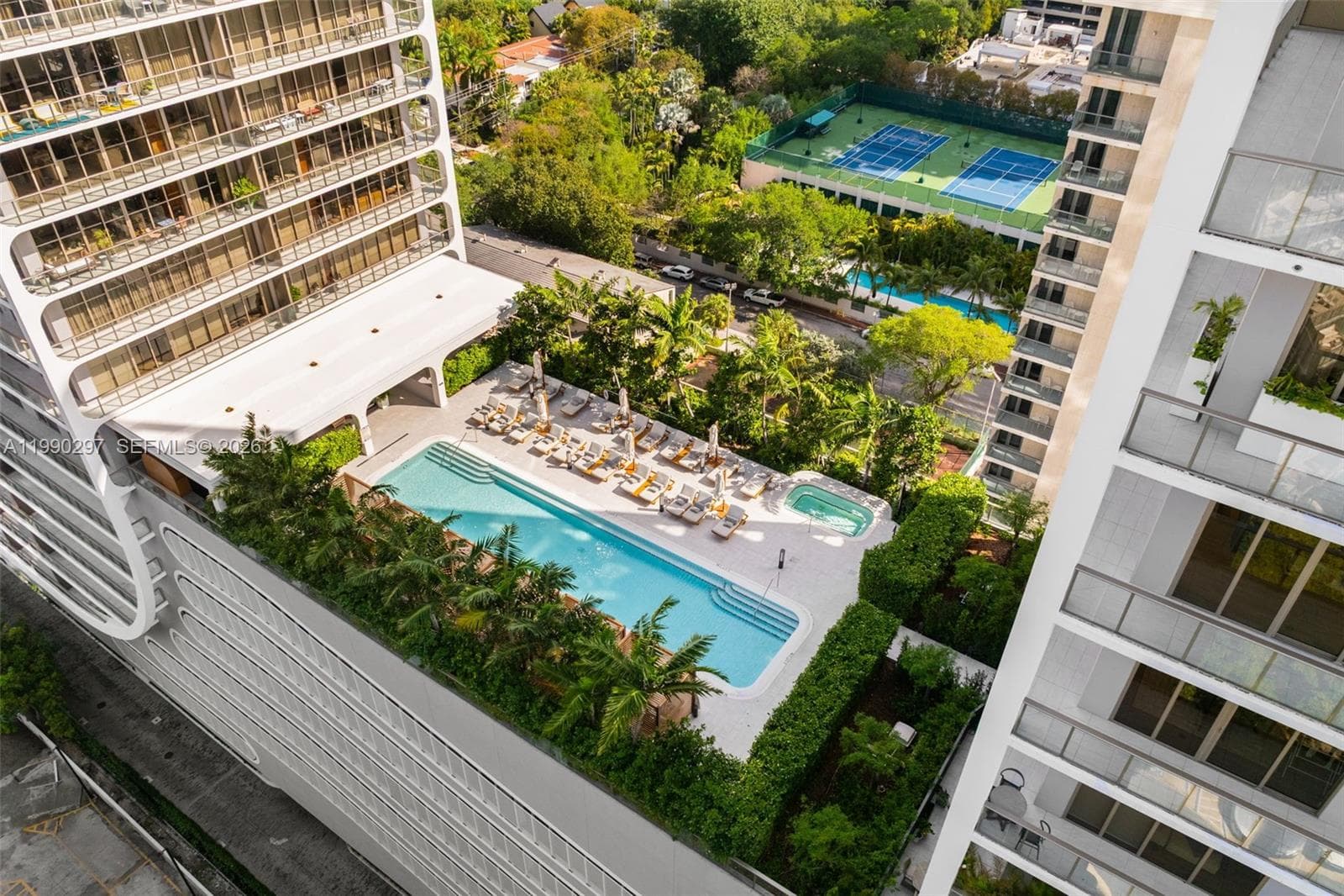 2655 S Bayshore Dr # 1505, Coconut Grove FL 33133 — 21