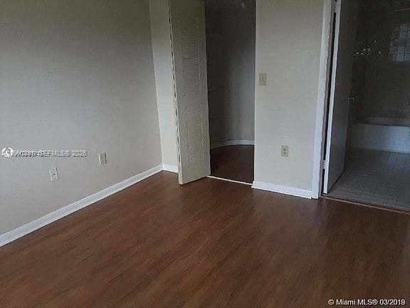 7235 NW 179th St # 103, Hialeah FL 33015 — 6