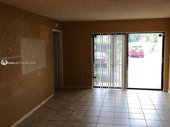 7235 NW 179th St # 103, Hialeah FL 33015 — 1