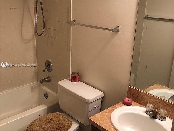 7235 NW 179th St # 103, Hialeah FL 33015 — 5