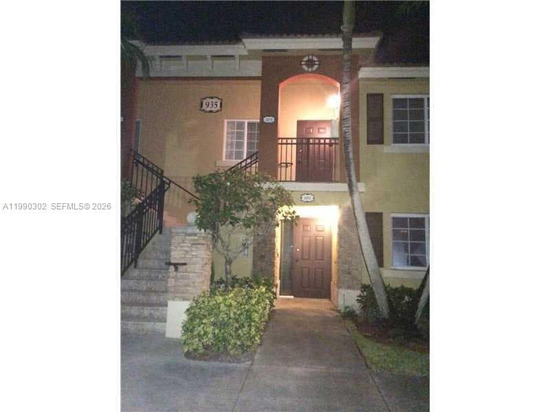 935 NE 33rd Ter # 203, Homestead FL 33033 — 13