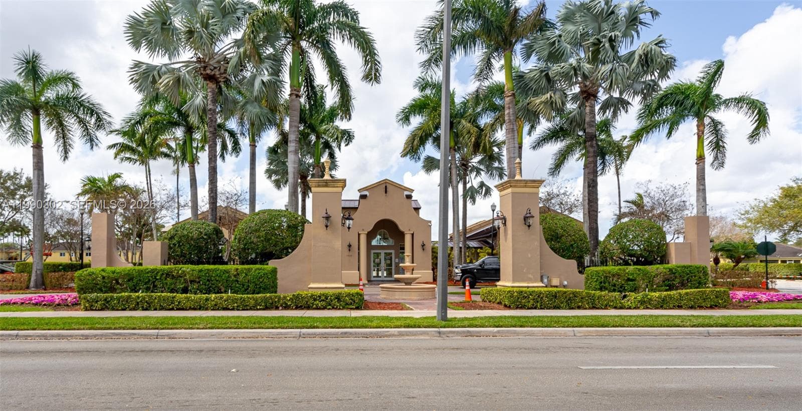 935 NE 33rd Ter # 203, Homestead FL 33033 — 16