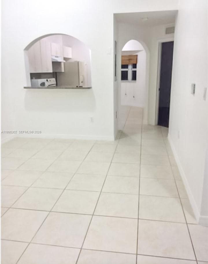 935 NE 33rd Ter # 203, Homestead FL 33033 — 12