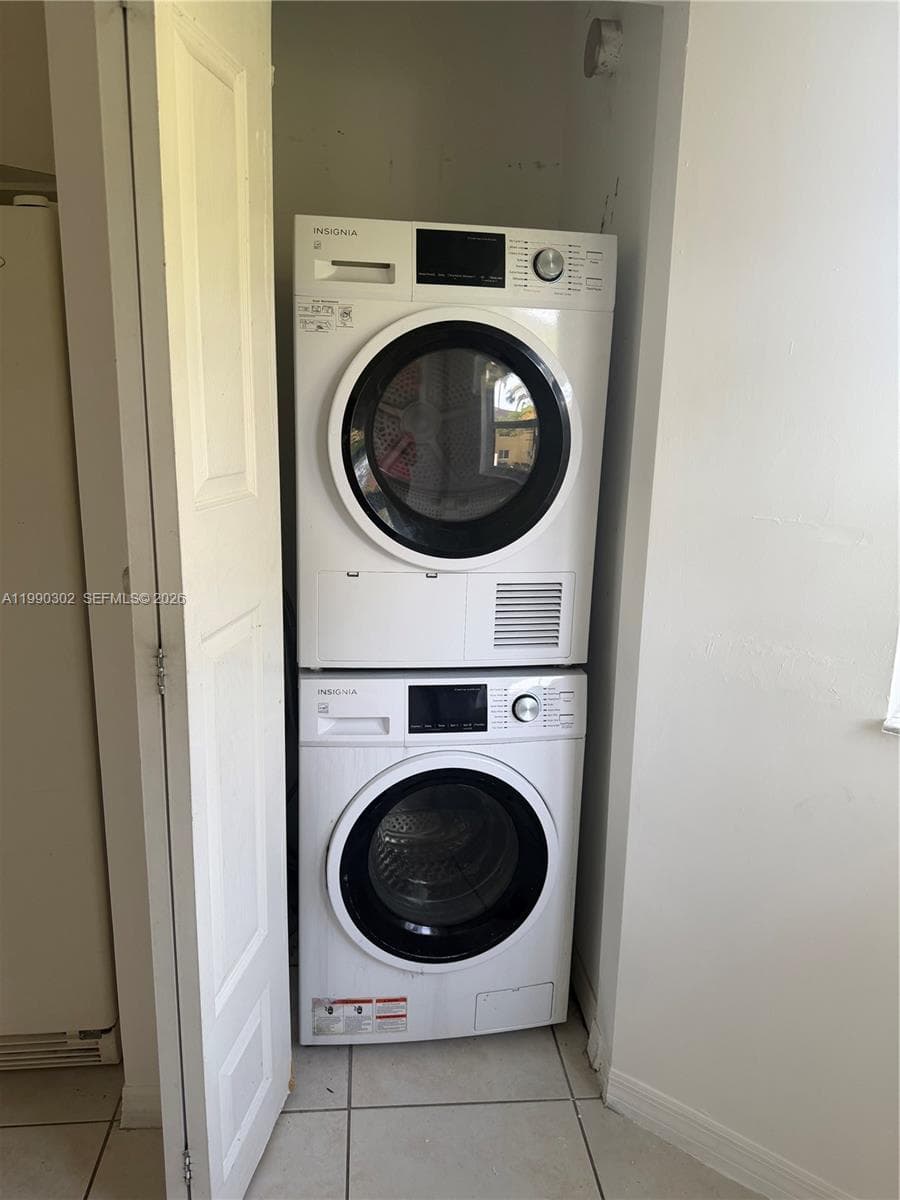 935 NE 33rd Ter # 203, Homestead FL 33033 — 7