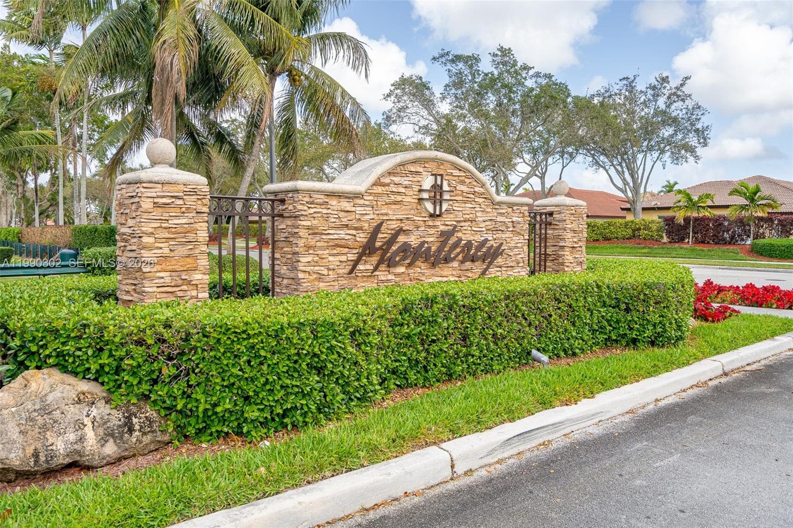 935 NE 33rd Ter # 203, Homestead FL 33033 — 3