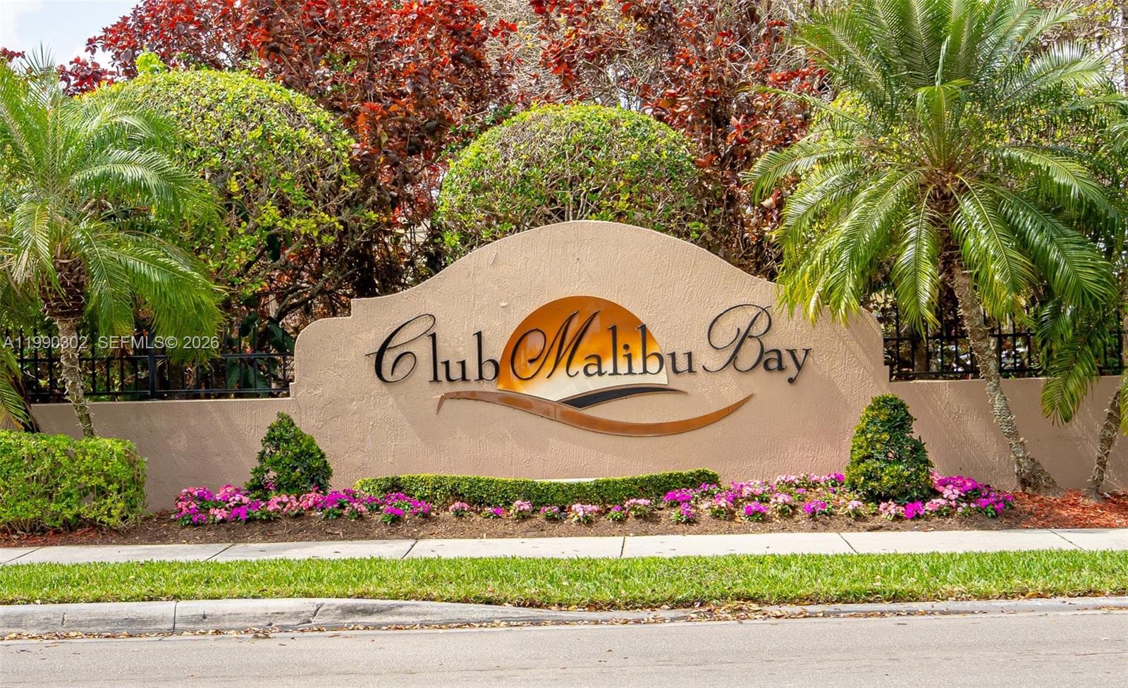 935 NE 33rd Ter # 203, Homestead FL 33033 — 1