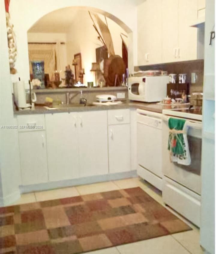 935 NE 33rd Ter # 203, Homestead FL 33033 — 5