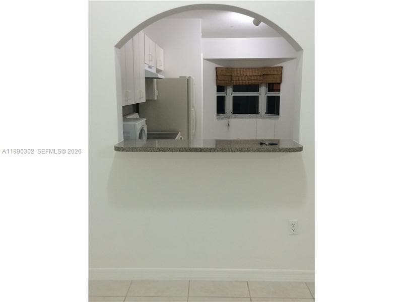 935 NE 33rd Ter # 203, Homestead FL 33033 — 10