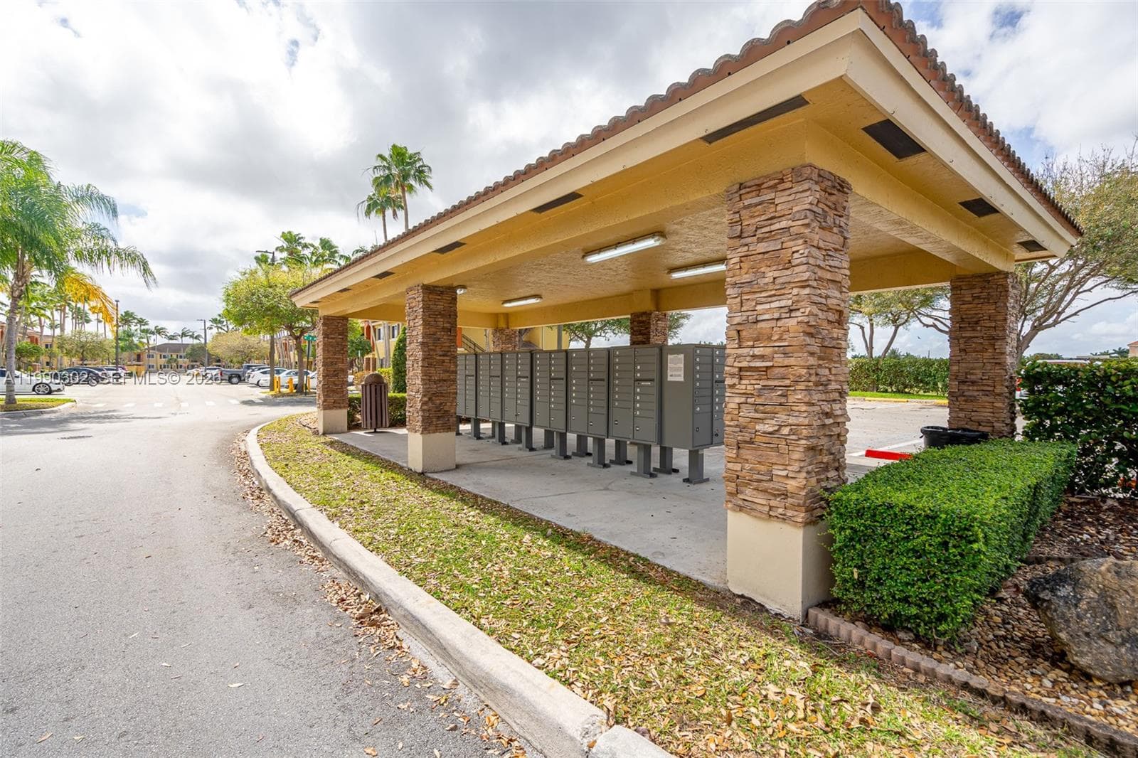935 NE 33rd Ter # 203, Homestead FL 33033 — 15