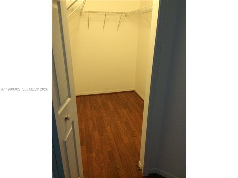 935 NE 33rd Ter # 203, Homestead FL 33033 — 11