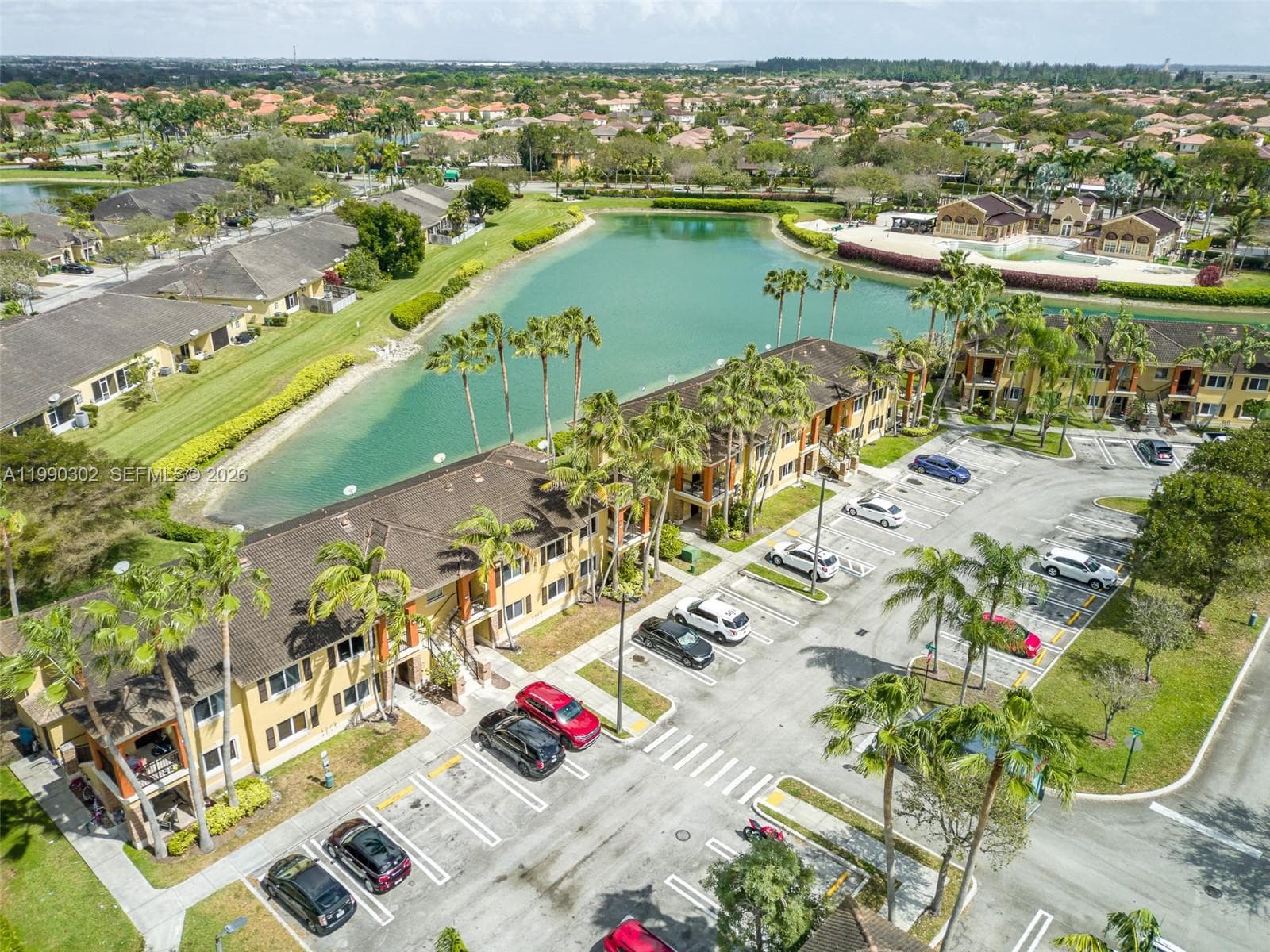 935 NE 33rd Ter # 203, Homestead FL 33033 — 19