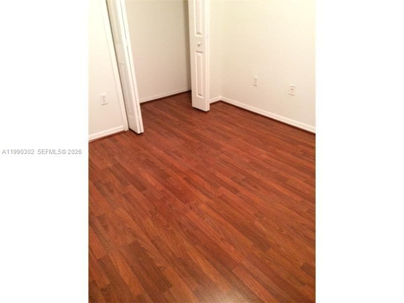 935 NE 33rd Ter # 203, Homestead FL 33033 — 8