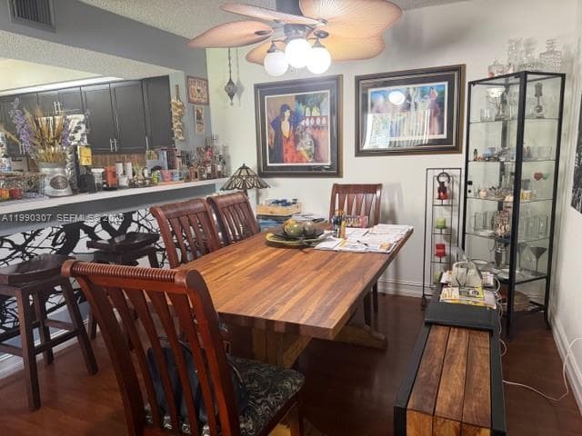 18820 NW 57th Ave # 204, Hialeah FL 33015 — 6