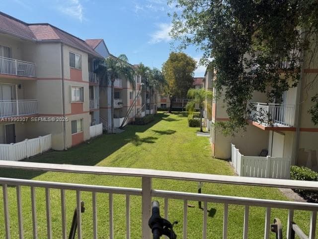 18820 NW 57th Ave # 204, Hialeah FL 33015 — 12