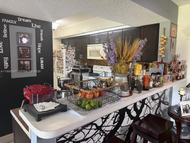 18820 NW 57th Ave # 204, Hialeah FL 33015 — 5