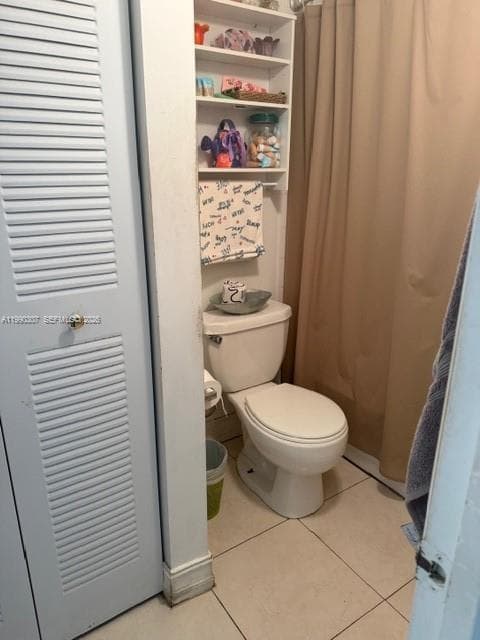 18820 NW 57th Ave # 204, Hialeah FL 33015 — 9